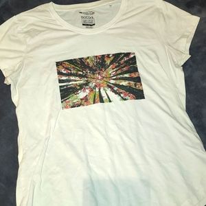 ** DONATED ** quick drying tshirt